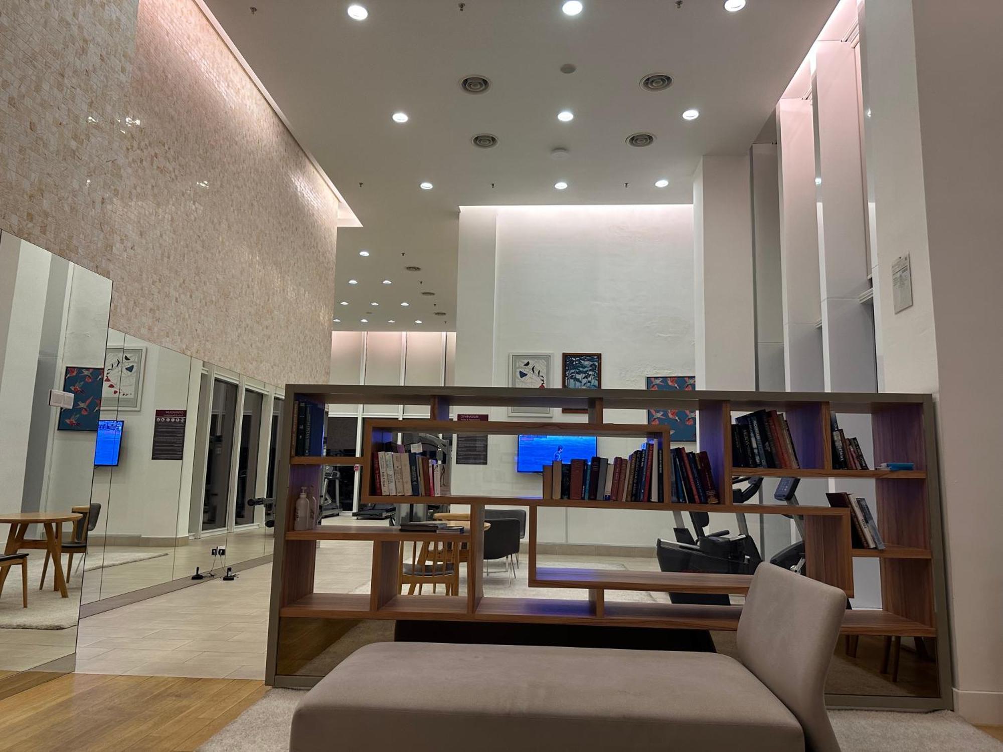 Apartament The Platinum Kuala Lumpur By Aurora Zewnętrze zdjęcie